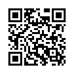 1-5KE540-E3-73 QRCode