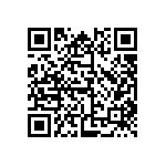 1-5KE540A-E3-54 QRCode