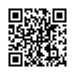 1-5KE540C QRCode