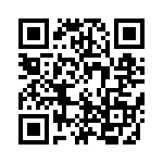 1-5KE550CA-B QRCode