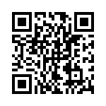 1-5KE56-B QRCode