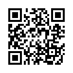 1-5KE56A-E3-54 QRCode