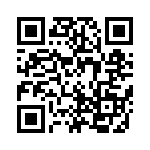 1-5KE56A-R0G QRCode