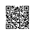 1-5KE56AE3-TR13 QRCode