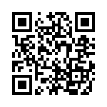 1-5KE56CA-G QRCode