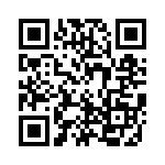 1-5KE56CAHA0G QRCode