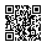 1-5KE6-8ARL4 QRCode