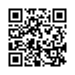 1-5KE600CA QRCode