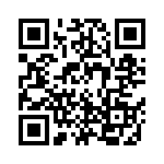 1-5KE62A-E3-73 QRCode