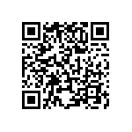 1-5KE62AE3-TR13 QRCode