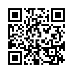 1-5KE62ARL QRCode