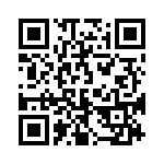 1-5KE62ATR QRCode