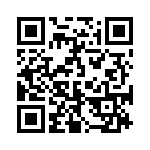 1-5KE62C-E3-73 QRCode