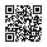 1-5KE62CA-B QRCode