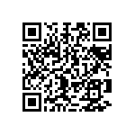 1-5KE62CA-E3-73 QRCode