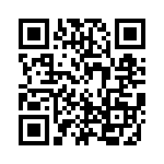 1-5KE62CAHA0G QRCode