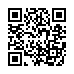 1-5KE62CA_188 QRCode