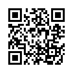 1-5KE68A-E3-54 QRCode