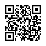 1-5KE68A-TB QRCode