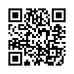 1-5KE68AG QRCode