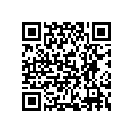 1-5KE68AHE3_A-D QRCode