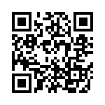 1-5KE68C-E3-54 QRCode