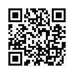 1-5KE68CA-A0G QRCode