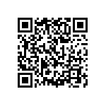 1-5KE68CA-E3-51 QRCode