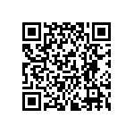 1-5KE68CA-E3-54 QRCode