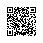 1-5KE68CA-E3-73 QRCode