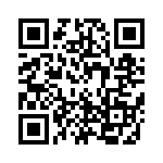 1-5KE68CA-TB QRCode