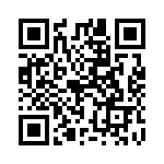 1-5KE68CA QRCode