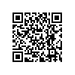 1-5KE68CAHE3_A-C QRCode