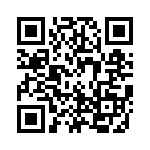 1-5KE68CA_188 QRCode