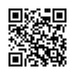 1-5KE6V8A-T QRCode