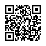 1-5KE6V8CA-B QRCode