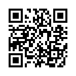 1-5KE6V8CARL QRCode