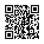 1-5KE7-5A-TP QRCode