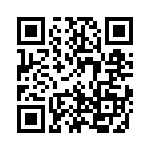 1-5KE7-5ATR QRCode