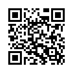 1-5KE7-5CAHR0G QRCode