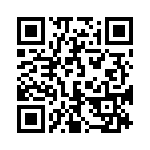 1-5KE75A-T QRCode