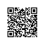 1-5KE75AE3-TR13 QRCode