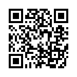 1-5KE75AHR0G QRCode