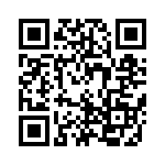 1-5KE75ARL4G QRCode