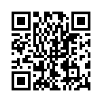 1-5KE75C-E3-54 QRCode