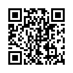 1-5KE75C QRCode