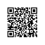 1-5KE75CA-E3-54 QRCode