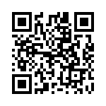 1-5KE75CA QRCode