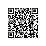 1-5KE75CAHE3_A-C QRCode