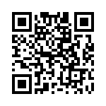 1-5KE75CAHR0G QRCode